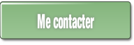 Me contacter.