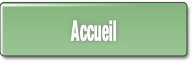 Accueil.