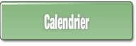Calendrier.