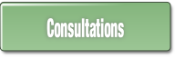 Consultations.