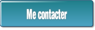 Me contacter.