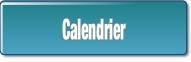 Calendrier.