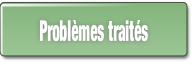 Problèmes traités.