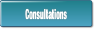 Consultations.