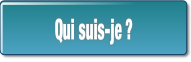 Qui suis-je ?.